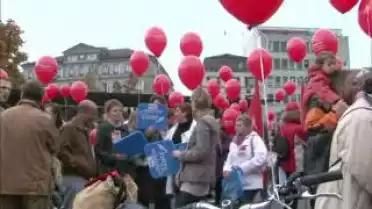 Les Nouvelles FR du 13.10.10