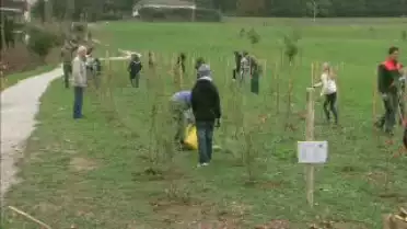 Les Nouvelles FR du 14.10.10