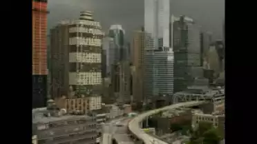 Les Nouvelles FR du 14.10.10