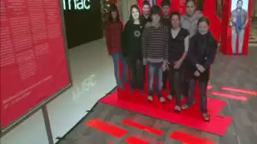 Les Nouvelles FR du 15.10.10