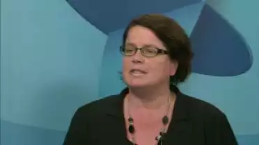 Les Nouvelles FR du 15.10.10