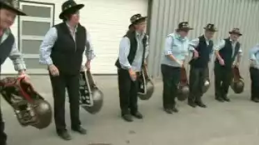 Les Nouvelles FR du 15.10.10