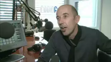 Les Nouvelles FR du 18.10.10