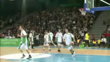 Les Nouvelles FR du 18.10.10