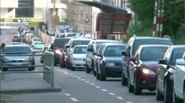 Les Nouvelles FR du 19.10.10