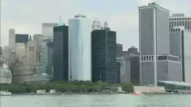 Les Nouvelles FR du 19.10.10