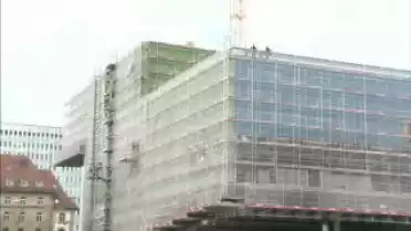 Les Nouvelles FR du 20.10.10