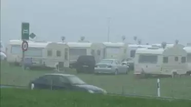 Les Nouvelles FR du 20.10.10