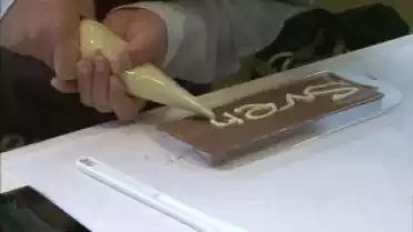 Les Nouvelles FR du 20.10.10