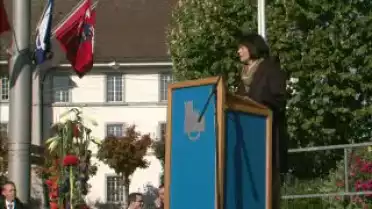 Les Nouvelles FR du 21.10.10