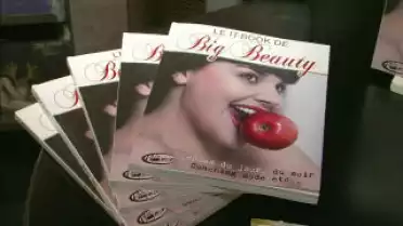 Les Nouvelles FR du 22.10.10