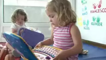 Les Nouvelles FR du 25.10.10