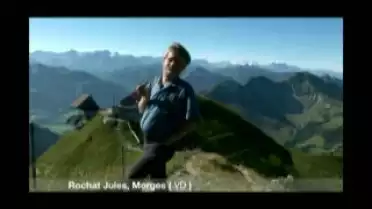 Les Nouvelles FR du 25.10.10