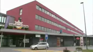 Les Nouvelles FR du 26.10.10