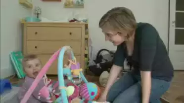 Les Nouvelles FR du 26.10.10