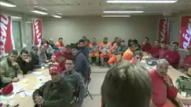 Les Nouvelles FR du 27.10.10