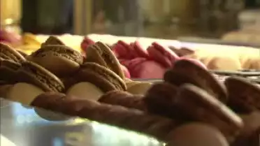 Les Nouvelles FR du 27.10.10