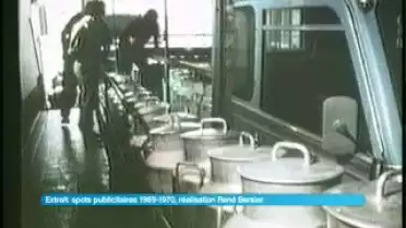 Les Nouvelles FR du 27.10.10