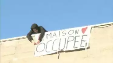 Les Nouvelles FR du 28.10.10