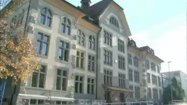 Les Nouvelles FR du 29.10.10