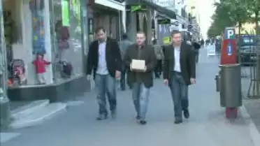 Les Nouvelles FR du 29.10.10