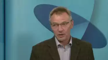 Les Nouvelles FR du 29.10.10