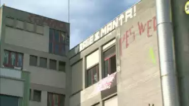 Les Nouvelles FR du 01.11.10