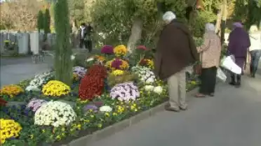 Les Nouvelles FR du 01.11.10