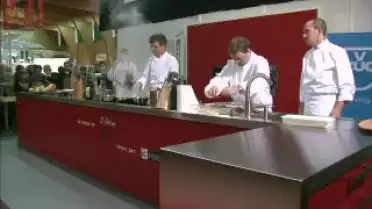 Les Nouvelles FR du 01.11.10