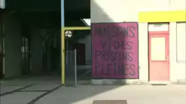 Les Nouvelles FR du 02.11.10