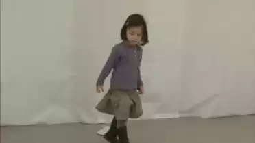 Les Nouvelles FR du 04.11.10