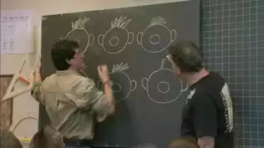 Les Nouvelles FR du 05.11.10