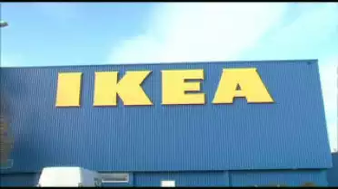 Les Nouvelles FR du 08.11.10