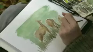 Les Nouvelles FR du 08.11.10