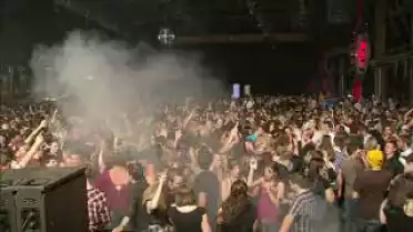 Les Nouvelles FR du 08.11.10