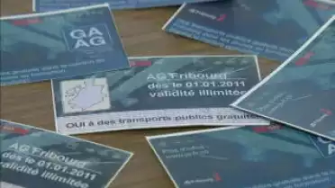 Les Nouvelles FR du 09.11.10