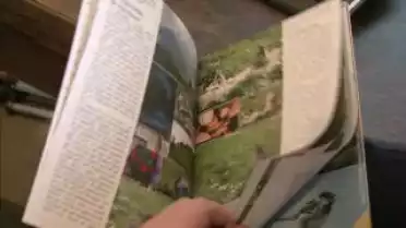 Les Nouvelles FR du 09.11.10