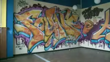 Les Nouvelles FR du 10.11.10