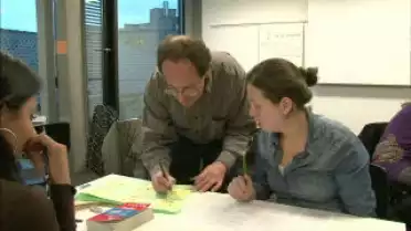 Les Nouvelles FR du 11.11.10