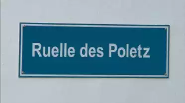 Les Nouvelles FR du 11.11.10