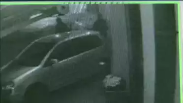 Les Nouvelles FR du 12.11.10