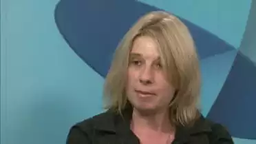 Les Nouvelles FR du 12.11.10