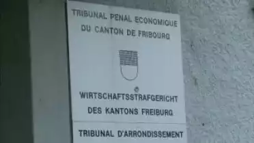 Les Nouvelles FR du 15.11.10