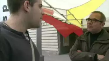 Les Nouvelles FR du 15.11.10