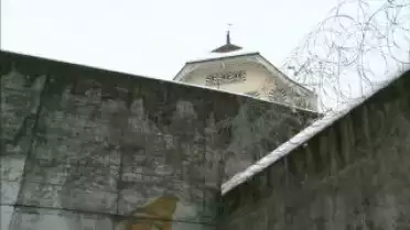 Les Nouvelles FR du 16.11.10