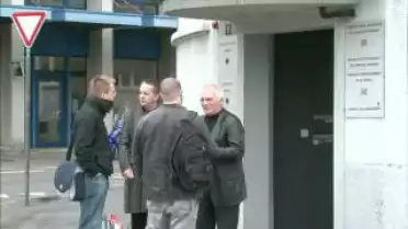 Les Nouvelles FR du 16.11.10