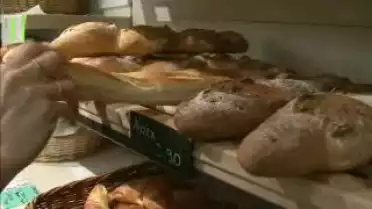 Les Nouvelles FR du 16.11.10