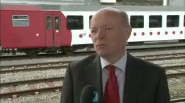 Les Nouvelles FR du 17.11.10