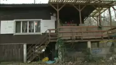 Les Nouvelles FR du 17.11.10