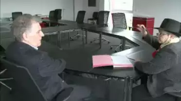 Les Nouvelles FR du 18.11.10